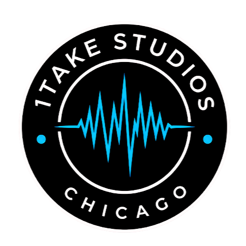 1Take Studios Chicago