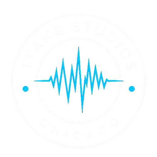 1Take Studios Chicago